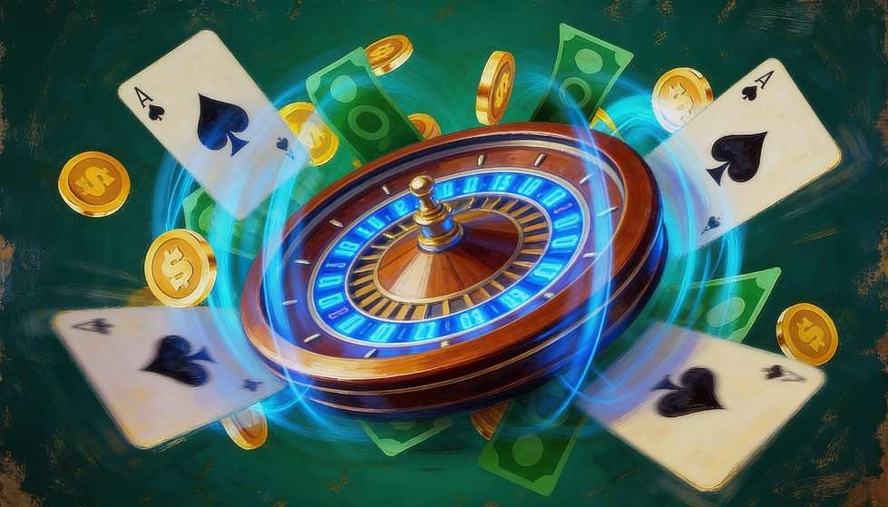 betman casino betman casino