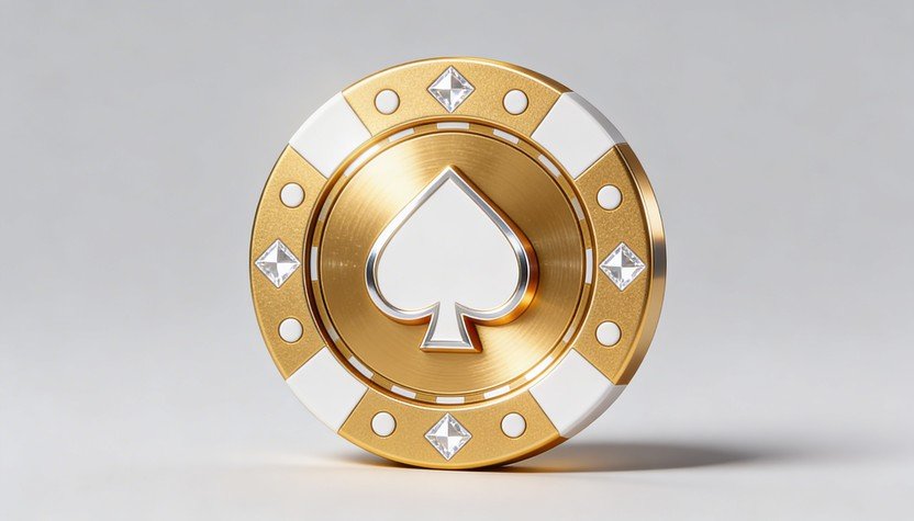 https://iluckicasino-nz.com https://iluckicasino-nz.com