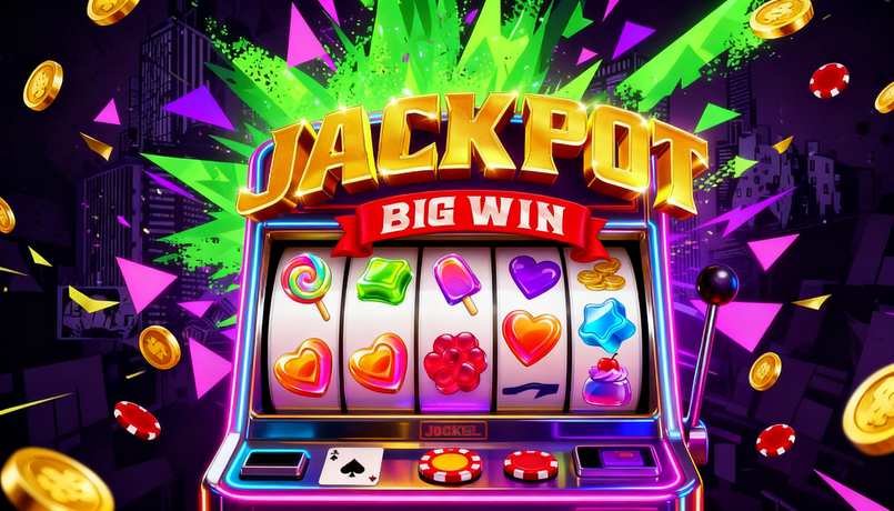 Wisho casino online Wisho casino online