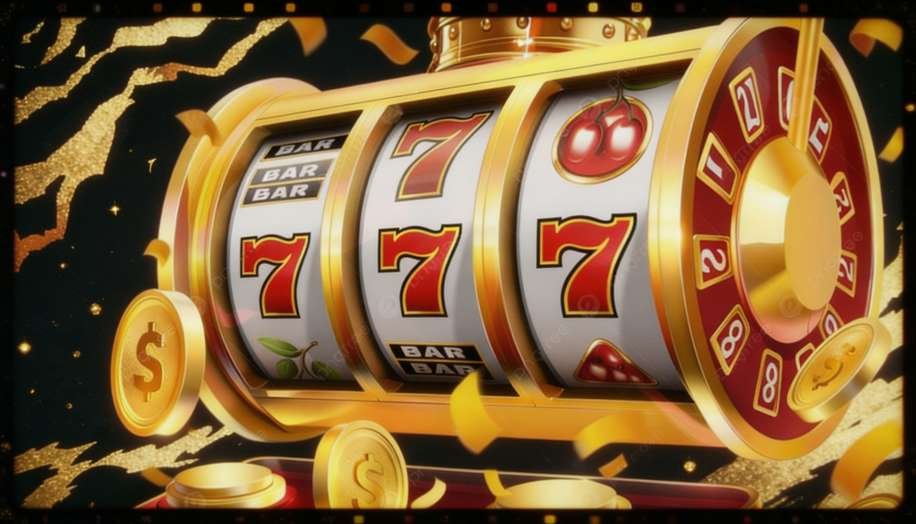 dolfwin casino online dolfwin casino online
