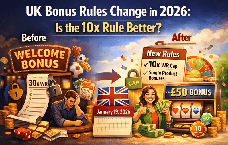 Best unlimluck casino slots in United Kingdom Best unlimluck casino slots in United Kingdom