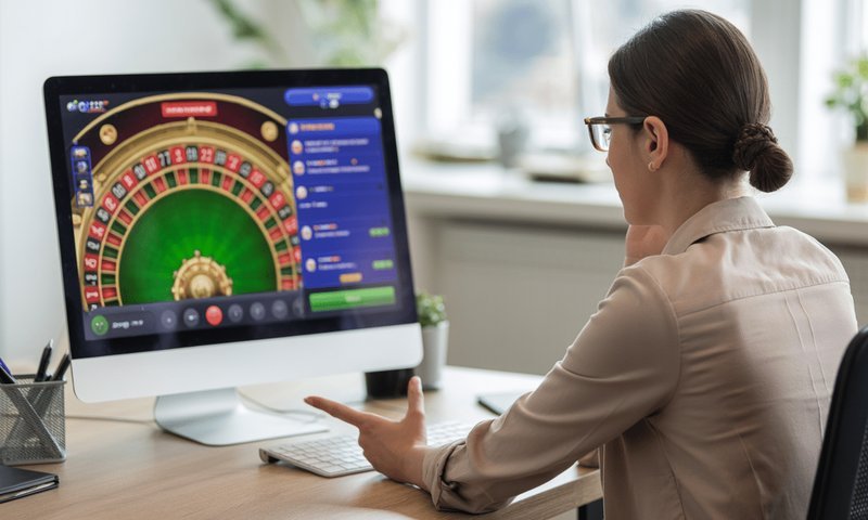 Découvrez les Meilleures Offres du Mad Casino en ce Moment en France