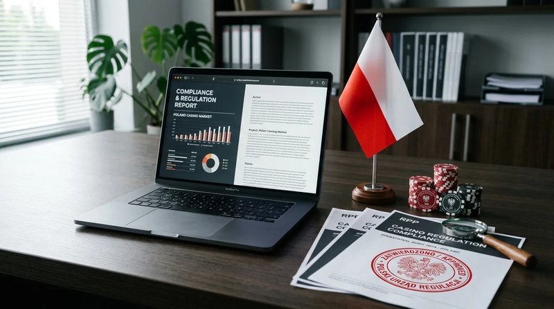 Pistolo Casino: Najlepsze Doświadczenia i Wielkie Wygrane w Kasynie Online, pistolo