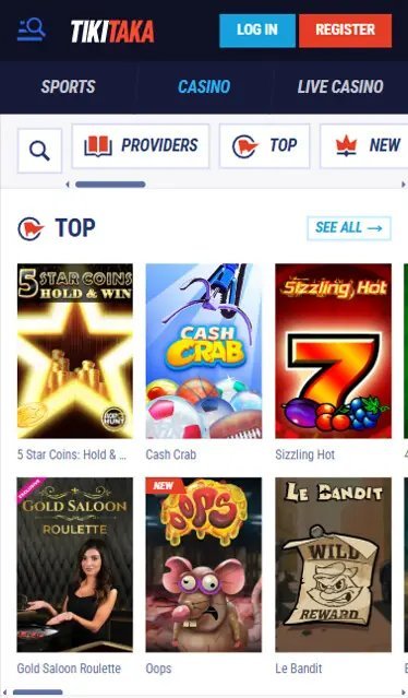Tiki taka play casino - Unlocking the Ultimate Weekend Getaway for Thrifty Travelers in the UK